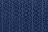 ORALITE® V92 Daybright® Conspicuity Sheeting - Solid Colors | Safety Decals