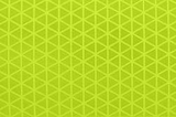 V98 - Comformable Graphic Sheeting w/ High-Tack Adhesive