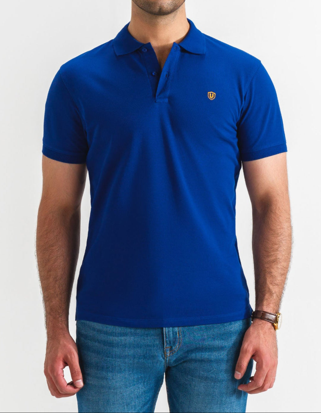 Apparel
