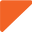 SafetyDecals.com logo