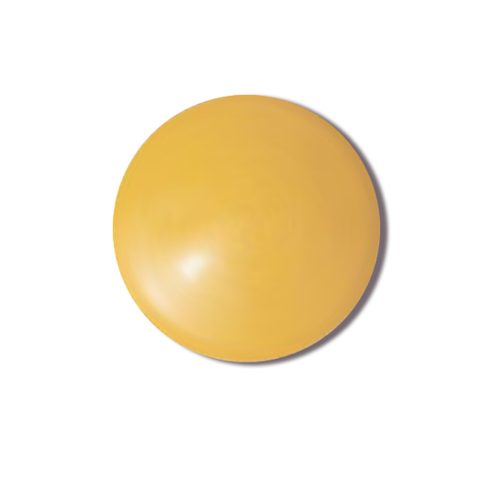 Non-Reflective Polypropylene Traffic Buttons | Safety Decals